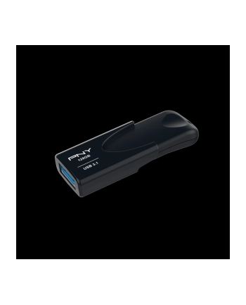 pny Pendrive 128GB USB3.1 ATTACHE 4 FD128ATT431KK-EF nr 2