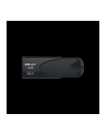 pny Pendrive 128GB USB3.1 ATTACHE 4 FD128ATT431KK-EF - nr 6