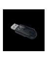 pny Pendrive 128GB USB3.1 ATTACHE 4 FD128ATT431KK-EF - nr 7