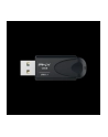 pny Pendrive 128GB USB3.1 ATTACHE 4 FD128ATT431KK-EF - nr 8