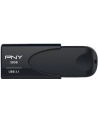 pny Pendrive 32GB USB3.1 ATTACHE 4 FD32GATT431KK-EF - nr 8