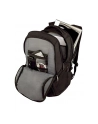 Plecak WENGER Transit 40cm czarny WE600636 - nr 2