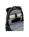 Plecak WENGER Transit 40cm czarny WE600636 - nr 3
