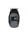 Plecak WENGER Transit 40cm czarny WE600636 - nr 9
