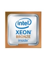 intel Procesor Xeon Bronze 3204 Tray CD8069503956700 - nr 13