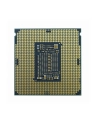 intel Procesor Xeon Bronze 3204 Tray CD8069503956700 - nr 27