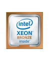 intel Procesor Xeon Bronze 3204 Tray CD8069503956700 - nr 2