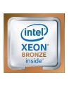 intel Procesor Xeon Bronze 3204 Tray CD8069503956700 - nr 32