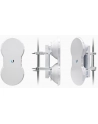 ubiquiti Antena airFiber 5GHz AF-5 - nr 1