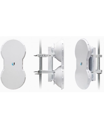 ubiquiti Antena airFiber 5GHz AF-5