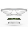 ubiquiti Antena airFiber 5GHz AF-5 - nr 2