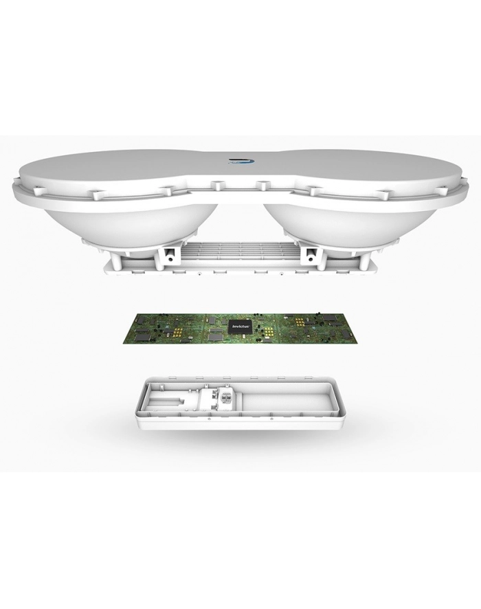 ubiquiti Antena airFiber 5GHz AF-5 główny