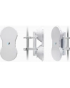 ubiquiti Antena airFiber 5GHz AF-5 - nr 3