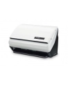 plustek Skaner SmartOffice PN30U - nr 15