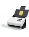 plustek Skaner SmartOffice PN30U - nr 18
