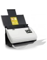 plustek Skaner SmartOffice PN30U - nr 19