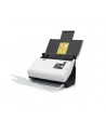 plustek Skaner SmartOffice PN30U - nr 2