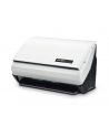plustek Skaner SmartOffice PN30U - nr 35