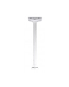 axis Uchwyt sufitowy do kamer T91B63 - nr 10
