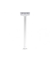 axis Uchwyt sufitowy do kamer T91B63 - nr 5