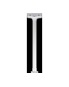 axis Uchwyt sufitowy do kamer T91B63 - nr 6