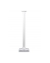 axis Uchwyt sufitowy do kamer T91B63 - nr 7