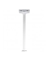 axis Uchwyt sufitowy do kamer T91B63 - nr 9