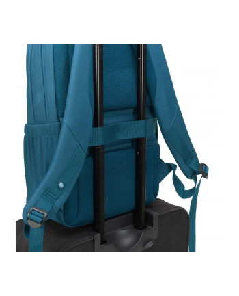dicota Plecak Eco Backpack SCALE 13-15.6 niebieski nr 1
