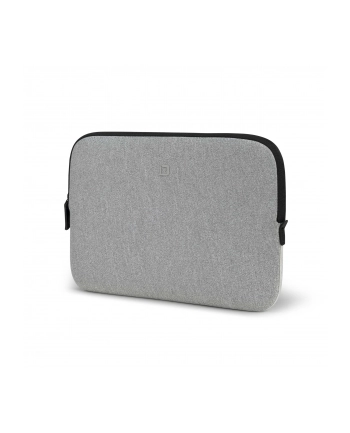 dicota Etui Skin URBAN 12 szare nr 2