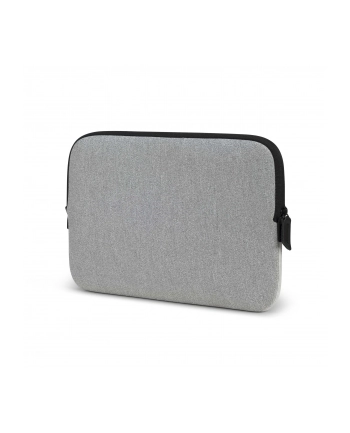 dicota Etui Skin URBAN 12 szare nr 1