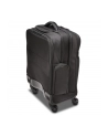 kensington Walizka 17 Contour 2.0 Pro - nr 13