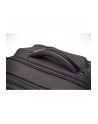 kensington Walizka 17 Contour 2.0 Pro - nr 14
