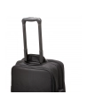 kensington Walizka 17 Contour 2.0 Pro - nr 15