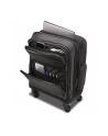 kensington Walizka 17 Contour 2.0 Pro - nr 17