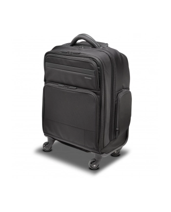 kensington Walizka 17 Contour 2.0 Pro nr 1