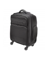 kensington Walizka 17 Contour 2.0 Pro - nr 6