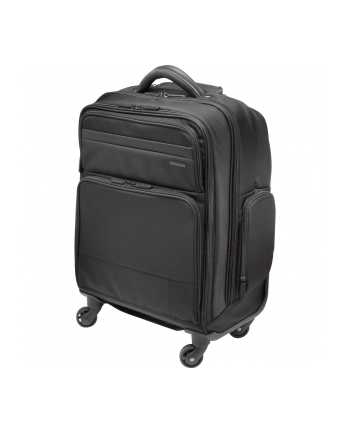 kensington Walizka 17 Contour 2.0 Pro nr 2
