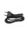 qoltec Zasilacz specjalizowany do Lenovo | 65W | 4 wtyczki |+kabel zasilający - nr 11