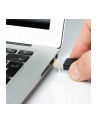 qoltec Zasilacz do Lenovo 65W | 20V | 3.25A | slim tip+pin - nr 11