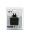qoltec Zasilacz do Lenovo 65W | 20V | 3.25A | slim tip+pin - nr 14