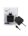 qoltec Zasilacz do Lenovo 65W | 20V | 3.25A | slim tip+pin - nr 6