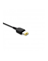 qoltec Zasilacz do Lenovo 65W | 20V | 3.25A | slim tip+pin - nr 7