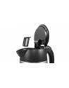 Bosch Design Line TWK3P420, kettle (stainless steel / black, 1.7 liters) - nr 15