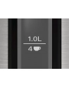 Bosch Design Line TWK3P420, kettle (stainless steel / black, 1.7 liters) - nr 26