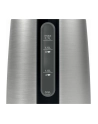 Bosch Design Line TWK3P420, kettle (stainless steel / black, 1.7 liters) - nr 37