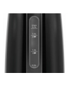 Bosch Design Line TWK3P423, kettle (black, 1.7 liters) - nr 14