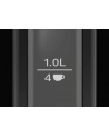 Bosch Design Line TWK3P423, kettle (black, 1.7 liters) - nr 15