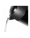 Bosch Design Line TWK3P423, kettle (black, 1.7 liters) - nr 18