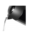 Bosch Design Line TWK3P423, kettle (black, 1.7 liters) - nr 31