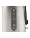 Bosch Design Line TWK4P440, kettle (stainless steel / black, 1.7 liters) - nr 25